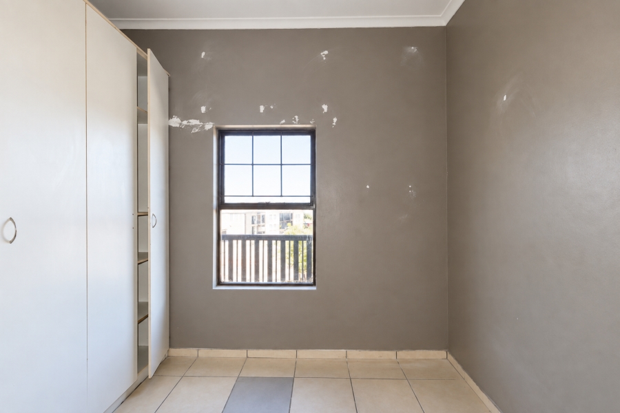 2 Bedroom Property for Sale in Parklands East Western Cape